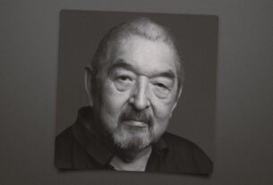 Graham Greene