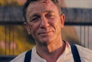 Daniel Craig tem uma honra que o próximo ator de James Bond lutará para vencer