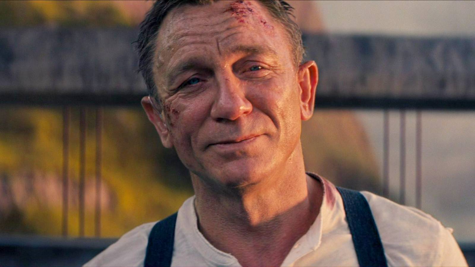 Daniel Craig tem uma honra que o próximo ator de James Bond lutará para vencer