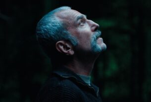 Daniel Day-Lewis, Richard Linklater definido para palestras no London Film Fest