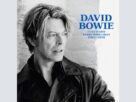 Bowie