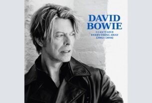 Bowie