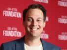 David Canfield se junta a Hollywood Reporter como escritor sênior de entretenimento