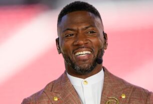Dentro da NFL retorna para a temporada 2025 como uma série original X original