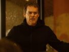 Dexter Creator critica o cancelamento da segunda temporada do pecado original