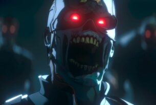 Diretor da Marvel Zombies em Blade, versão do filme descartada, mais