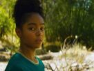 Disney+ adaptação da série de terror 'Eerie Prep' com liderança com troca de gênero