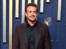 Emmys: as chegadas do tapete vermelho (atualizando)