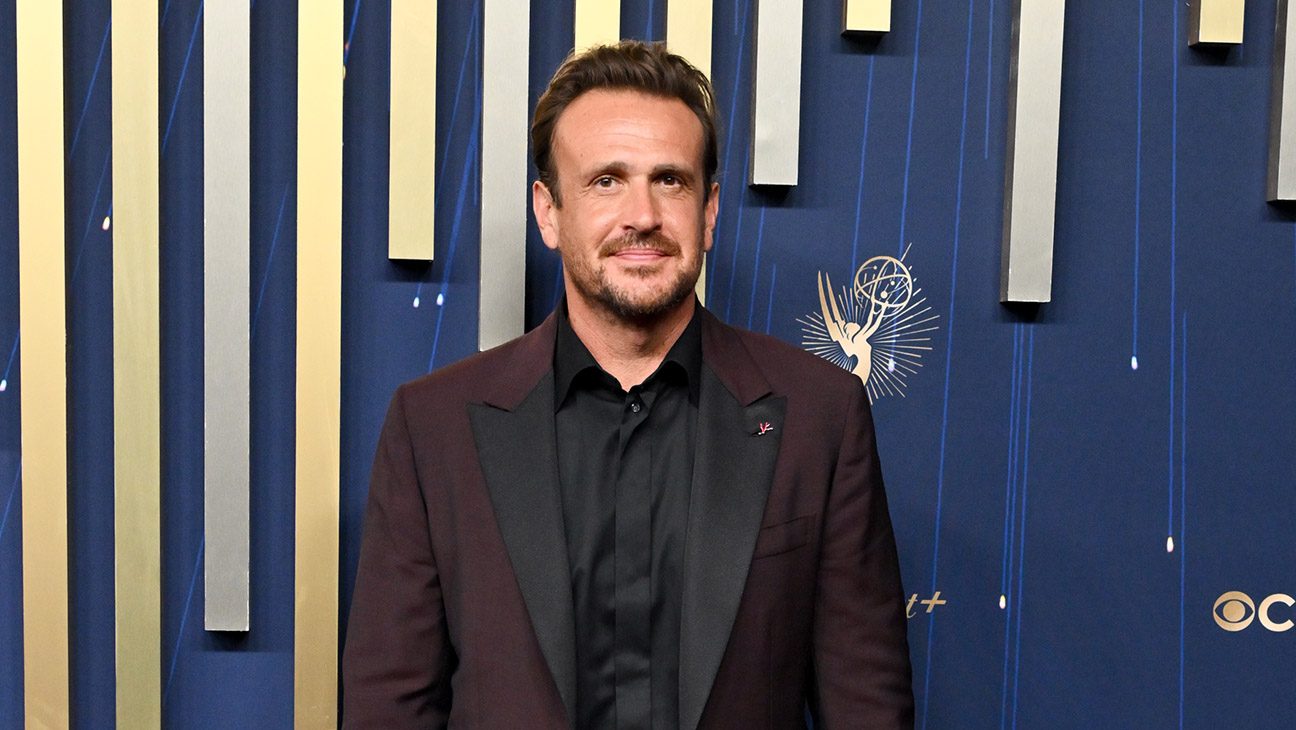 Emmys: as chegadas do tapete vermelho (atualizando)