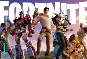 Epic finalmente revoga compras fraudulentas em v-buck no Xbox, mas um sistema de reembolso "com defeito" causa apenas mais confusão