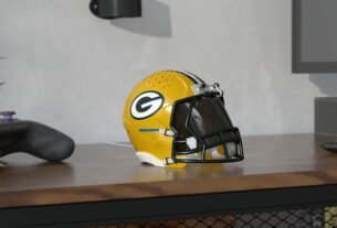 Greenbayechodotnfl
