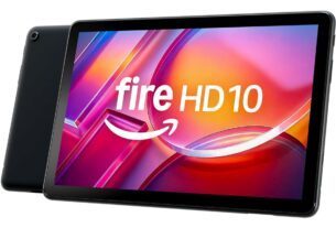 Fire Hd 10 Fire Tablet
