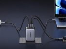 Ugreenusbc3port