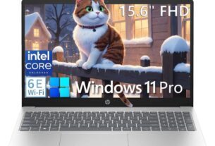 Este laptop HP de 1 TB agora é de US $ 499 em vez de US $ 2499, a Amazon acabou de cortar US $ 2000 do preço