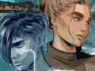 Estúdio do ex -pessoal do disco elysium renomear o próximo RPG de detetive e mudar da perspectiva isométrica familiar à medida que a rivalidade continua