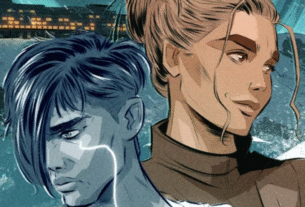 Estúdio do ex -pessoal do disco elysium renomear o próximo RPG de detetive e mudar da perspectiva isométrica familiar à medida que a rivalidade continua