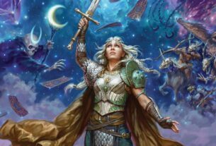 Eu quase perdi um jogador de D&D esquecendo uma regra fundamental de masmorra de masmorra