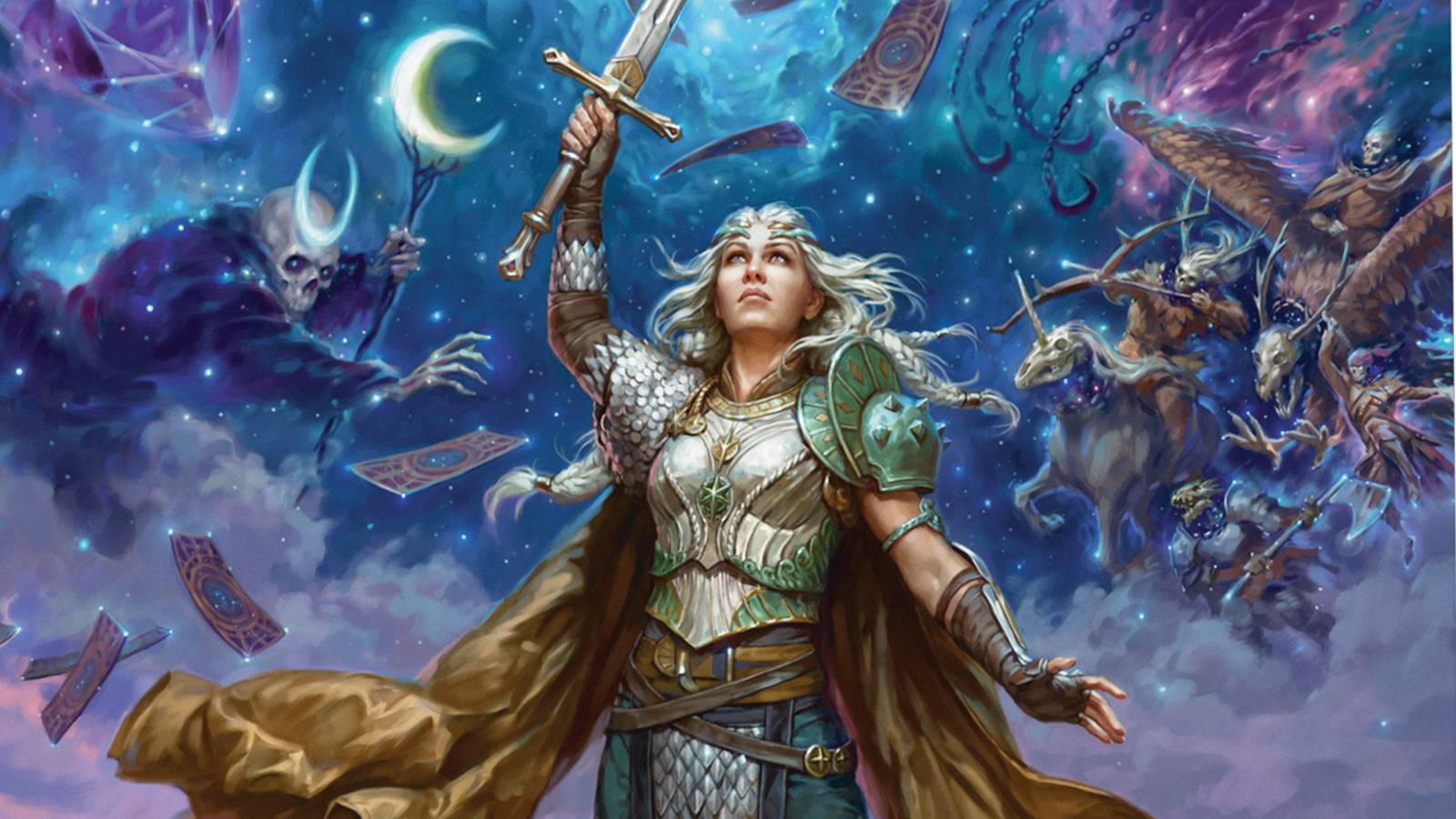 Eu quase perdi um jogador de D&D esquecendo uma regra fundamental de masmorra de masmorra