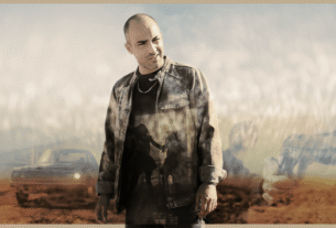 Ex -Fabula Exec Daniel Castell Strikes Alliance With Juntas Films