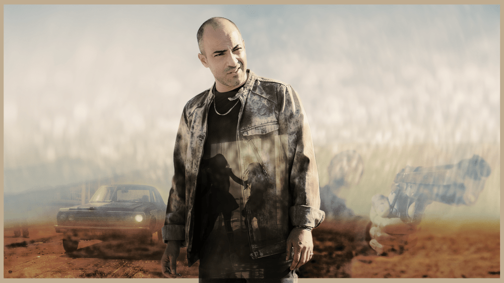 Ex -Fabula Exec Daniel Castell Strikes Alliance With Juntas Films
