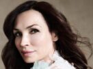 Famke Janssen para liderar o thriller pós-apocalíptico 'um segundo depois'