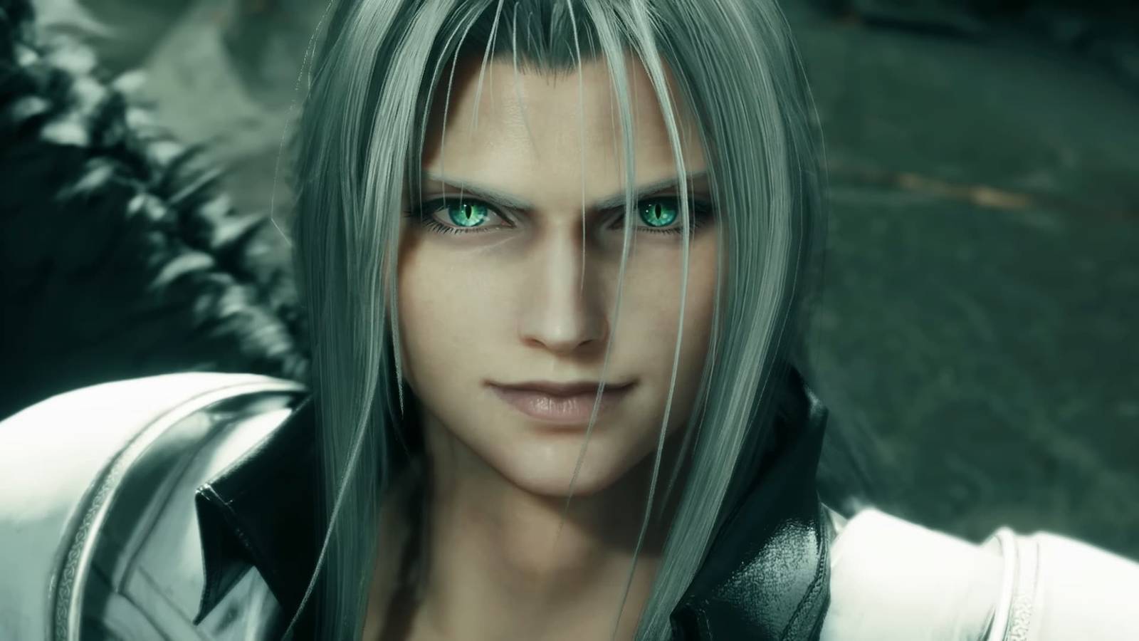 Final Fantasy 7 Remake Director fala FF7 Rebirth no Switch 2, Xbox Optimization
