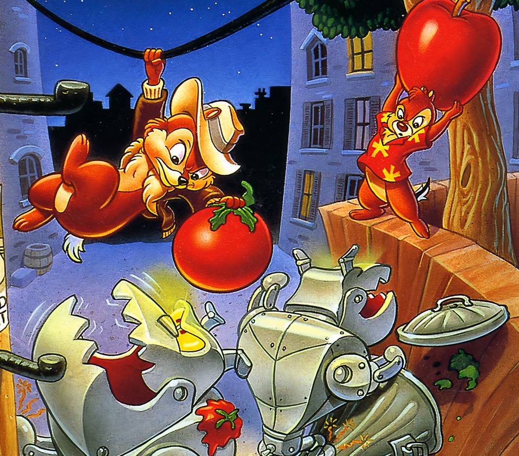Final Fantasy Tactics Diretor Remake revela o jogo da NES que ele não pode abaixar