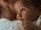 Fraldas e futebol? Pampers se une