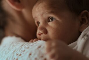 Fraldas e futebol? Pampers se une