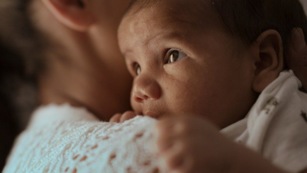 Fraldas e futebol? Pampers se une