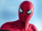 Futuro do Homem-Aranha de Tom Holland: Implicações para Vingadores: Guerras Secretas