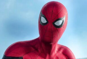 Futuro do Homem-Aranha de Tom Holland: Implicações para Vingadores: Guerras Secretas