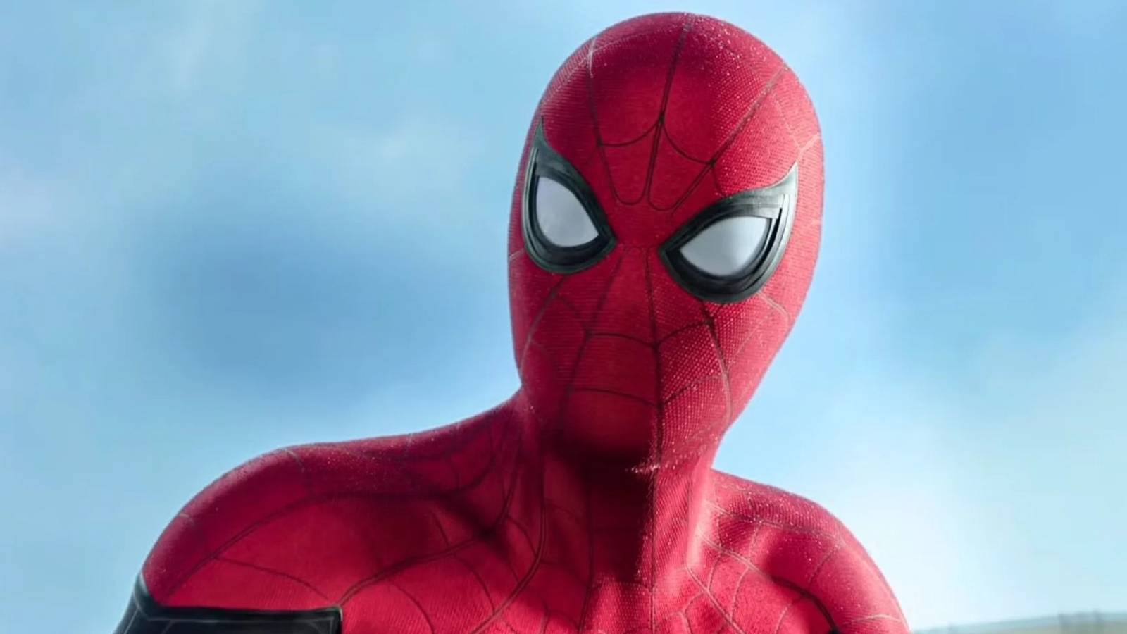 Futuro do Homem-Aranha de Tom Holland: Implicações para Vingadores: Guerras Secretas