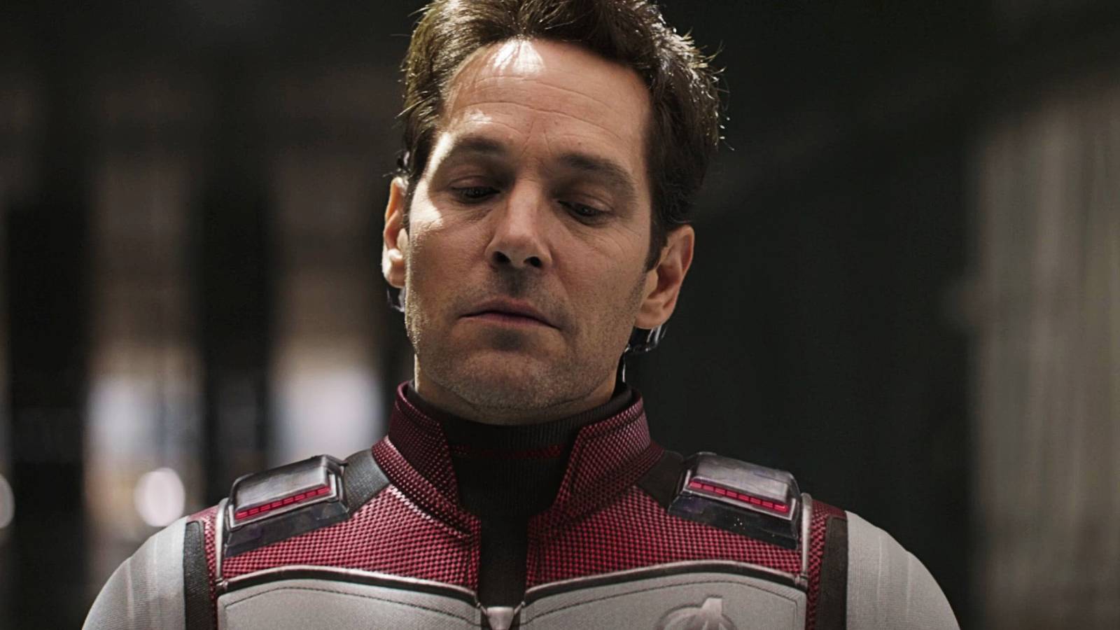 GEN V A temporada 2 supera a paródia do homem dos meninos com cena chocante