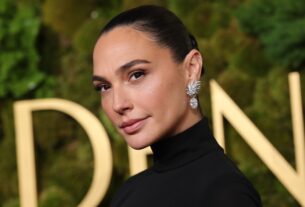 Gal Gadot é sufocado, solicita orações urgentes por reféns israelenses