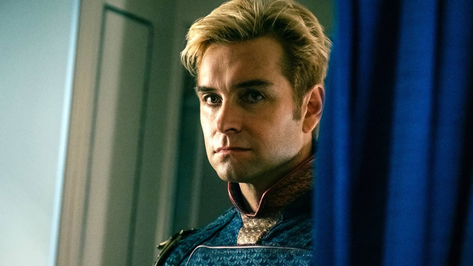 Gen V Temporada 2 dicas de como a Homelander será derrotada nos meninos