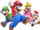 Há um novo Nintendo Direct nesta sexta -feira (e é pouco antes de um grande aniversário de Mario)