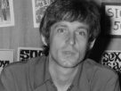 Hit Songwriter for the Monkees e outros foi 86