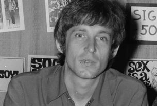Hit Songwriter for the Monkees e outros foi 86