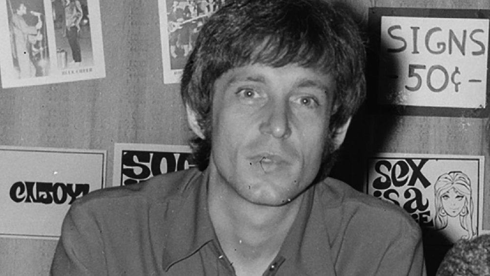 Hit Songwriter for the Monkees e outros foi 86