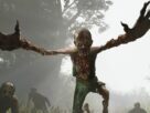 Hoje em videogames - 15 de setembro