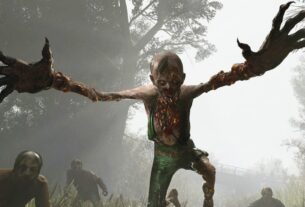 Hoje em videogames - 15 de setembro