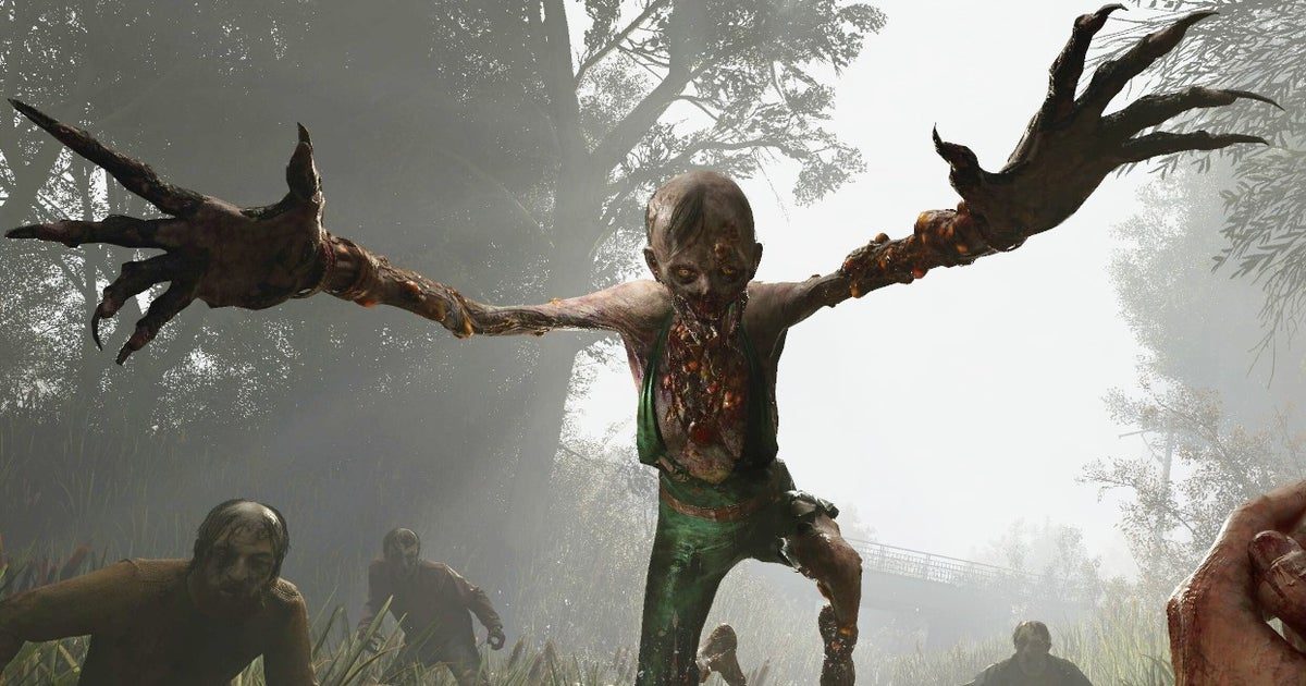 Hoje em videogames - 15 de setembro