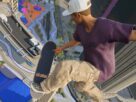 Hoje em videogames - 16 de setembro