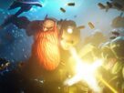 Hoje em videogames - 17 de setembro