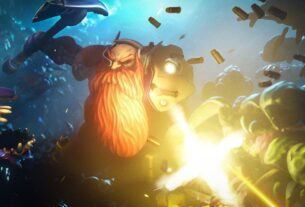 Hoje em videogames - 17 de setembro