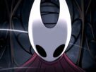 Hoje nos videogames 5 de setembro: Hollow Knight Silksong - nossas impressões, seus pensamentos, Atualização de revisão