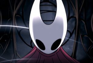 Hoje nos videogames 5 de setembro: Hollow Knight Silksong - nossas impressões, seus pensamentos, Atualização de revisão