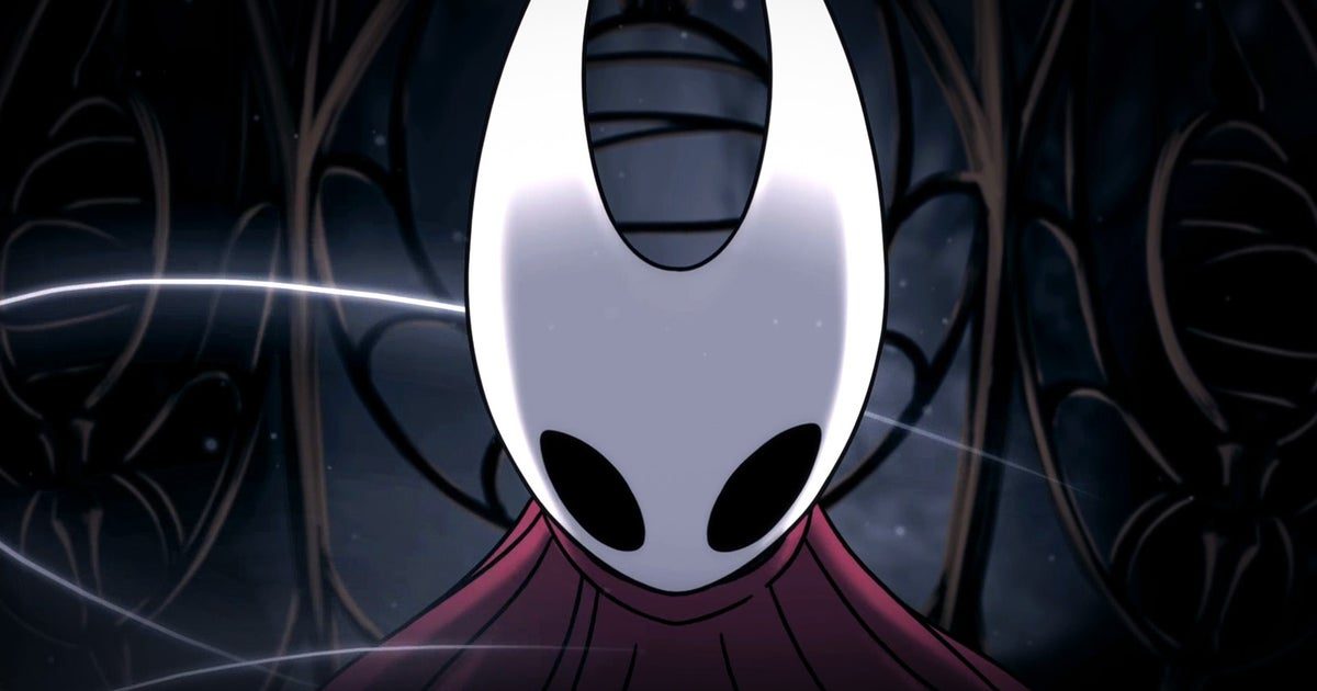 Hoje nos videogames 5 de setembro: Hollow Knight Silksong - nossas impressões, seus pensamentos, Atualização de revisão
