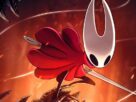 Hollow Knight: Silkong está sendo bombardeado na China